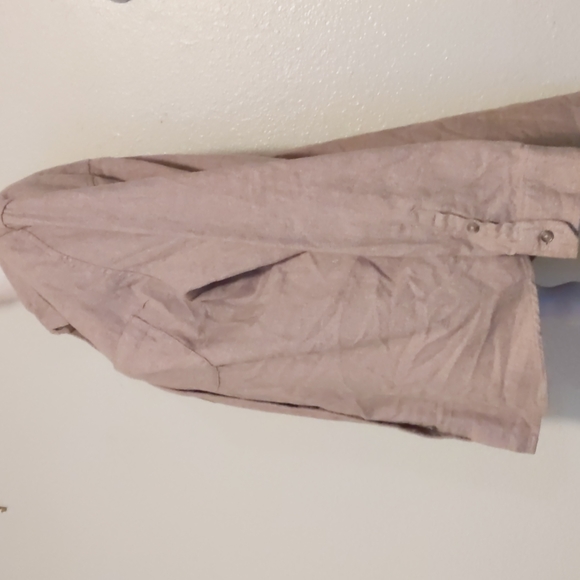 Universal thread shirt L - Picture 3 of 12